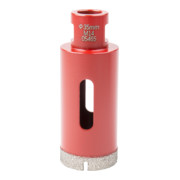 STIER tegelboorkroon M14 diameter 35 mm