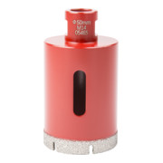 STIER tegelboorkroon M14 diameter 50 mm