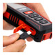 STIER Telemetro laser SLE-100 100 m-2