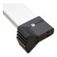 STIER Teleskopleiter Premium+-4