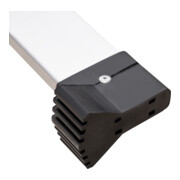STIER Teleskopleiter Premium+-5