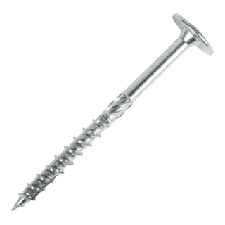 product.name