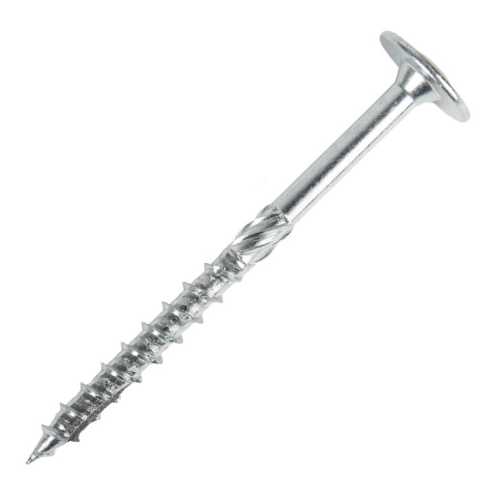 Set STIER Tellerkopfschraube 6x240 Stahl galvanisch verzinkt TX 30 + Universalhalter KraftSpezial mit Ringmagnet und Haltefunktion + TORX®-Bit-Großpackung T30