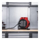 STIER Termoventilatore in ceramica 5,0 kW-4