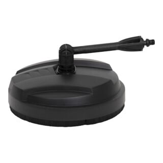 STIER terrasreiniger voor STIER hogedrukreiniger SDR-100, SDR-130, SDR-160, PDR-150