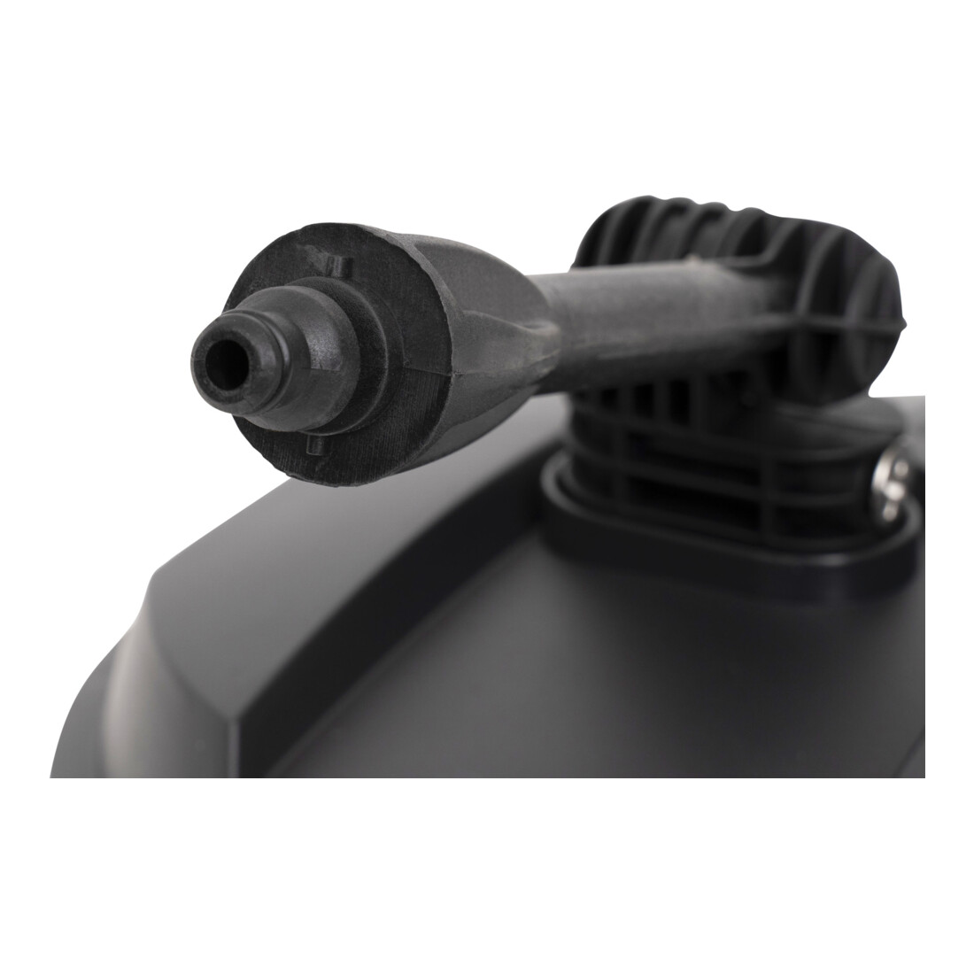 STIER terrasreiniger voor STIER hogedrukreiniger SDR-100, SDR-130, SDR-160, PDR-150