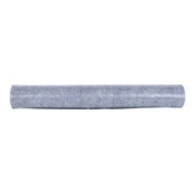 STIER Tessuto non tessuto per tinteggiatura grigio-2