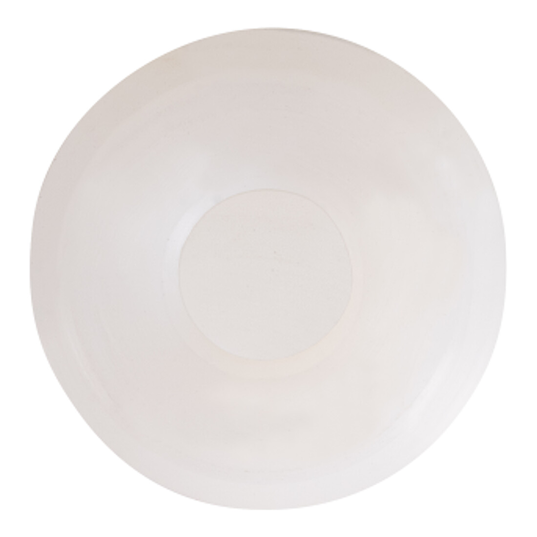 STIER Testa di percussione in nylon (70D) &oslash;30 mm per mazzuola a teste intercambiabili