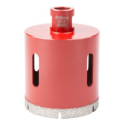 STIER Testina di foratura per piastrelle M14 diametro 68 mm