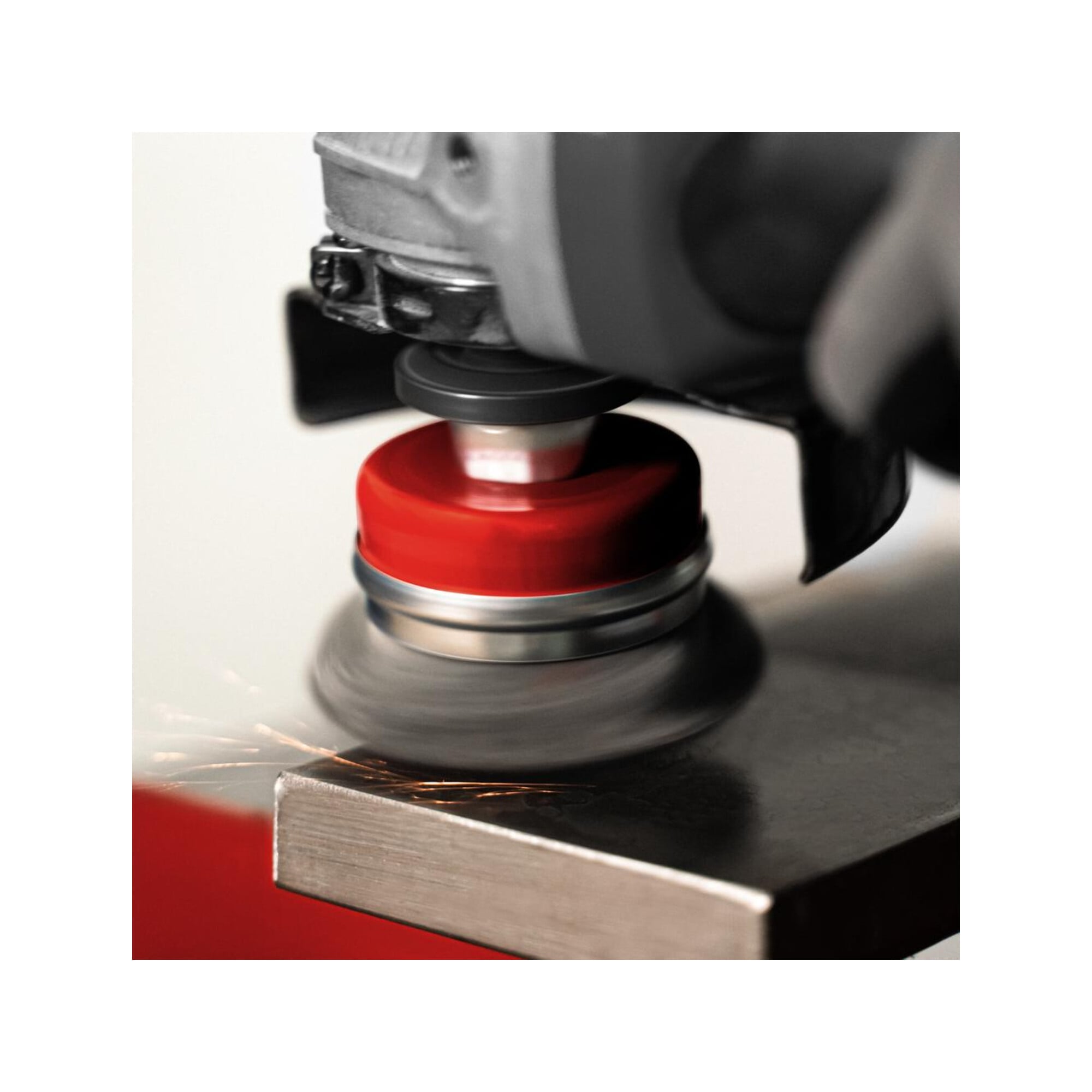Ø 65 mm / 0,35 mm / Stahl