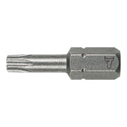 STIER Torx®-Bit, Form C 6,3