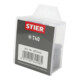 STIER TORX®-Bit-Großpackung-4