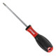 STIER Torx®-schroevendraaier, met 3-componenten-krachthandvat-1