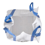 STIER Transportsack BIG BAG Größe 60x60x60cm Tragfähigkeit 1000kg-4