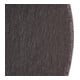 STIER Trennscheibe Edelstahl 125 x 1,0 x 22,23 mm, Form gerade, 25 Stück