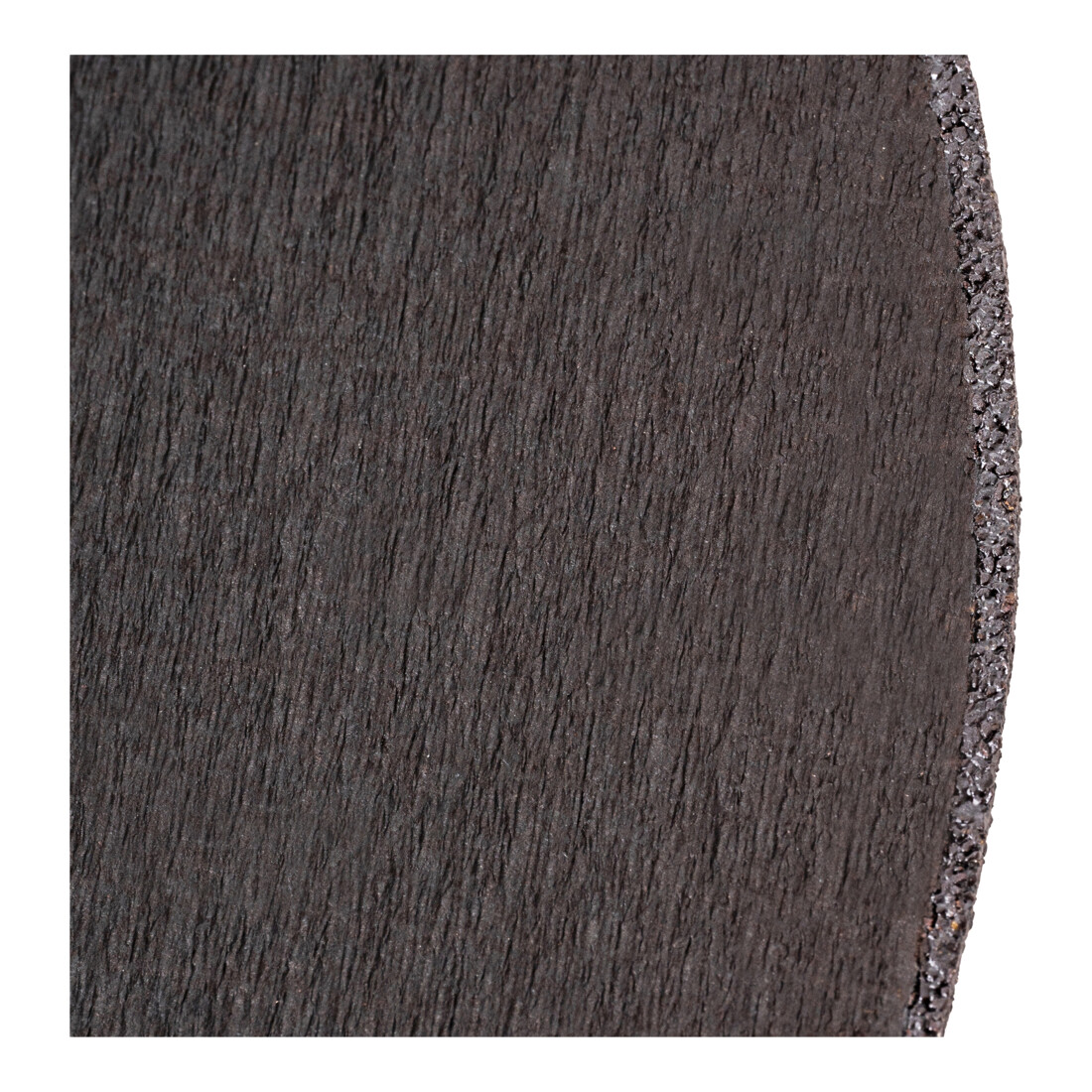 STIER Trennscheibe Edelstahl 125 x 1,0 x 22,23 mm, Form gerade, 25 Stück