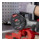 STIER Trennscheibe Edelstahl/Inox-3