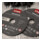 STIER Trennscheibe Edelstahl/Inox-5