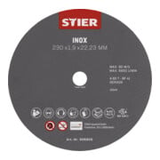product.name