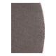 STIER Trennscheibe Edelstahl/Inox 230 x 1,9 x 22,23 mm, Form gerade