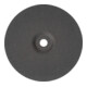STIER Trennscheiben Stahl 230 x 1,9 x 22,23 Form 42 gekröpft