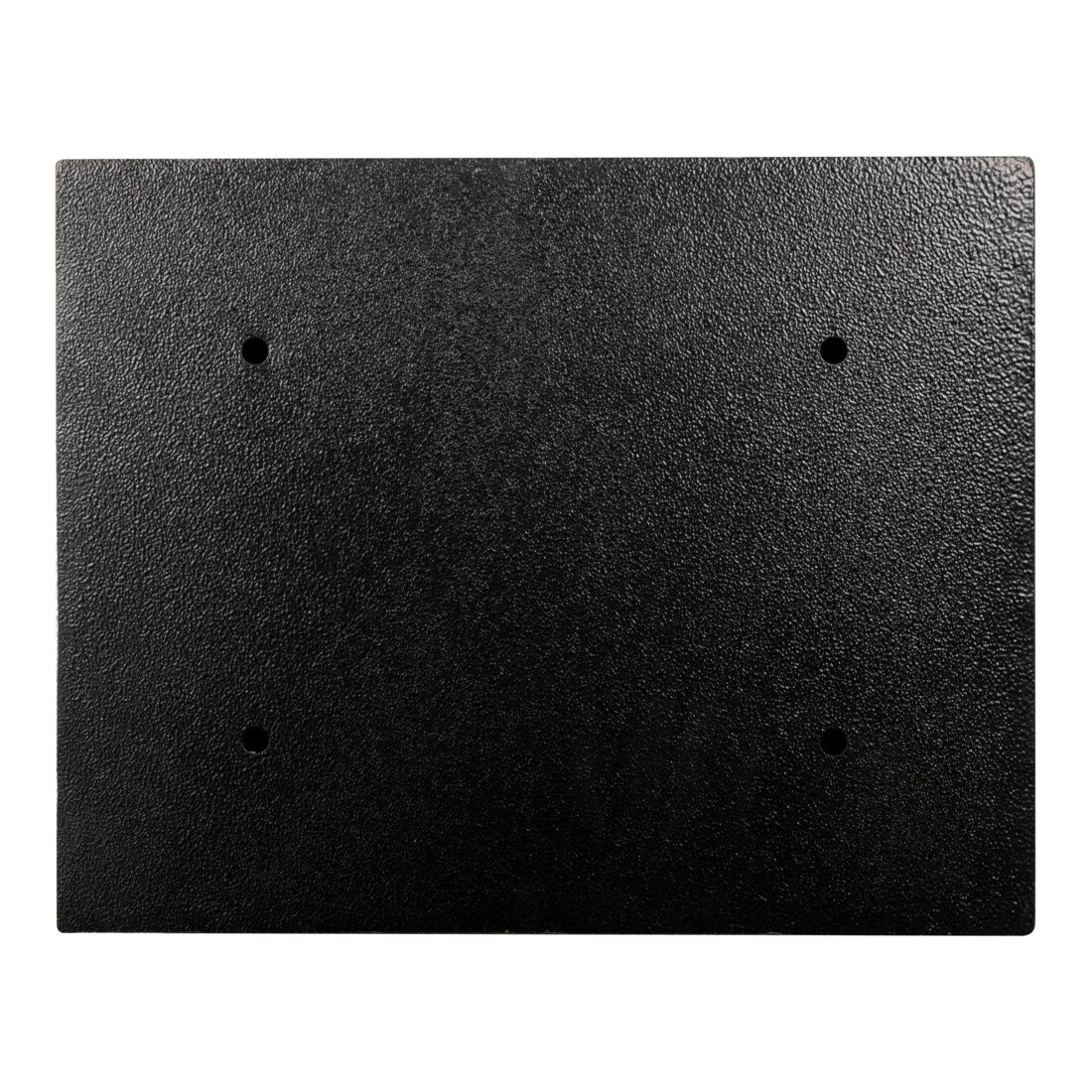 STIER Tresor für Dokumente Außenmaße 300x380x300 mm