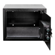 STIER Tresor für Dokumente Außenmaße 300x380x300 mm-5