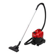 STIER Trockensauger STS-11 700 W 11l-1