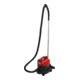 STIER Trockensauger STS-11 700 W 11l-2