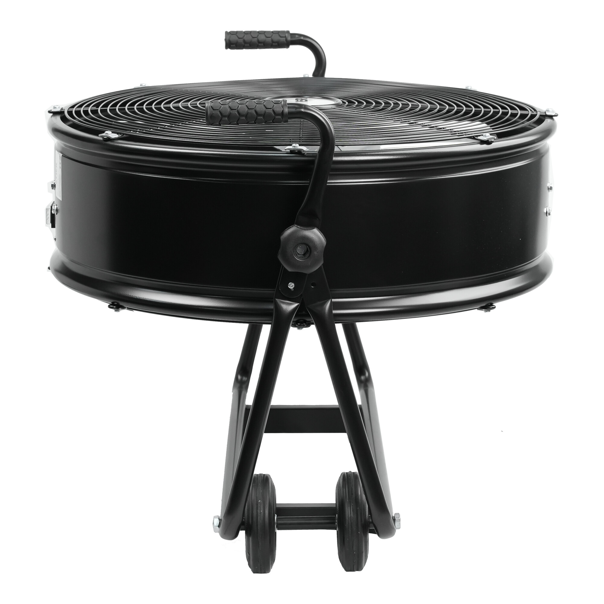 STIER Ventilator - Bild 14 von 22