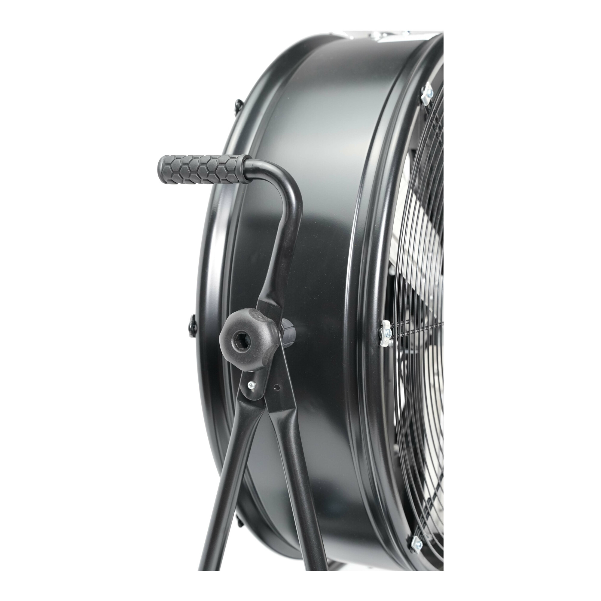 STIER Ventilator - Bild 15 von 22