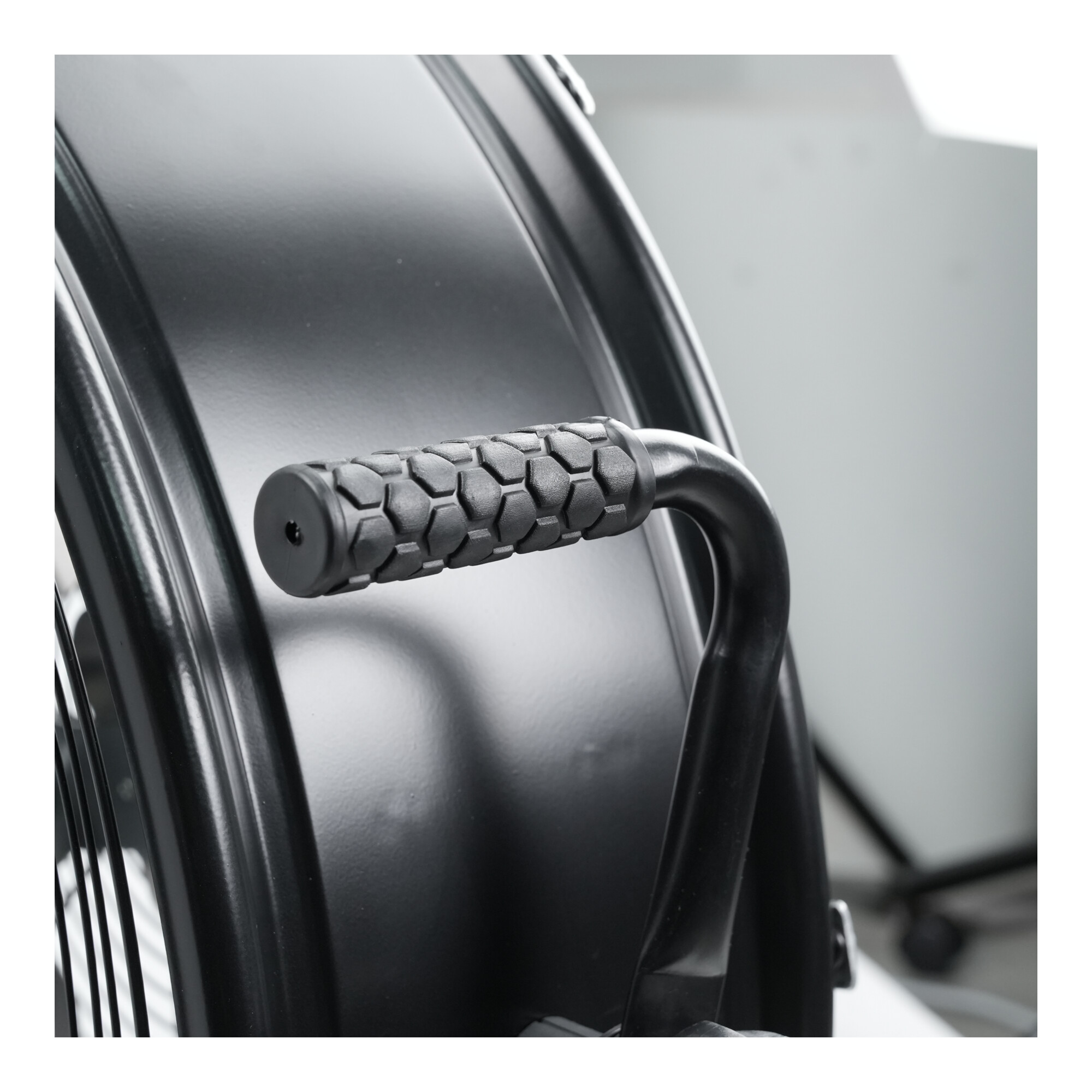 STIER Ventilator - Bild 16 von 22