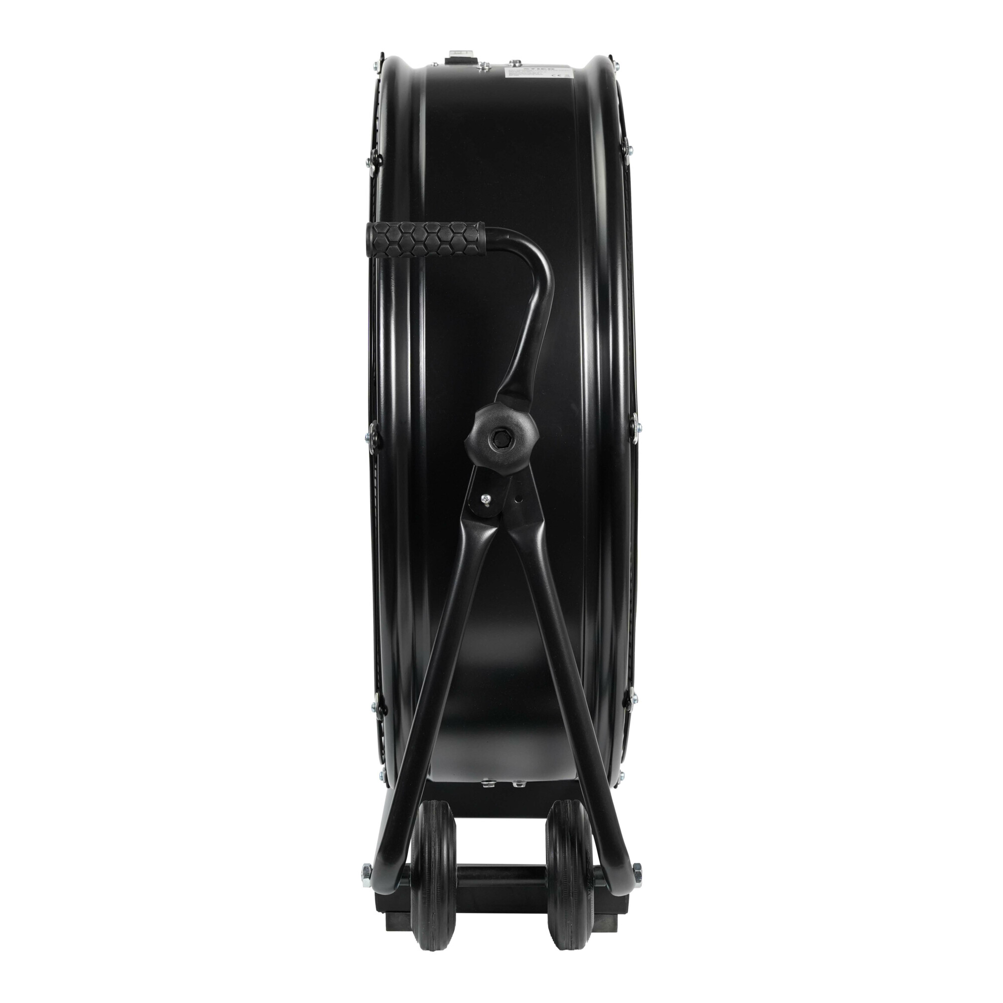 STIER Ventilator - Bild 17 von 22