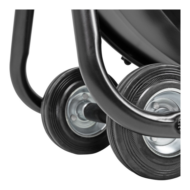 STIER Ventilator - Bild 19 von 22