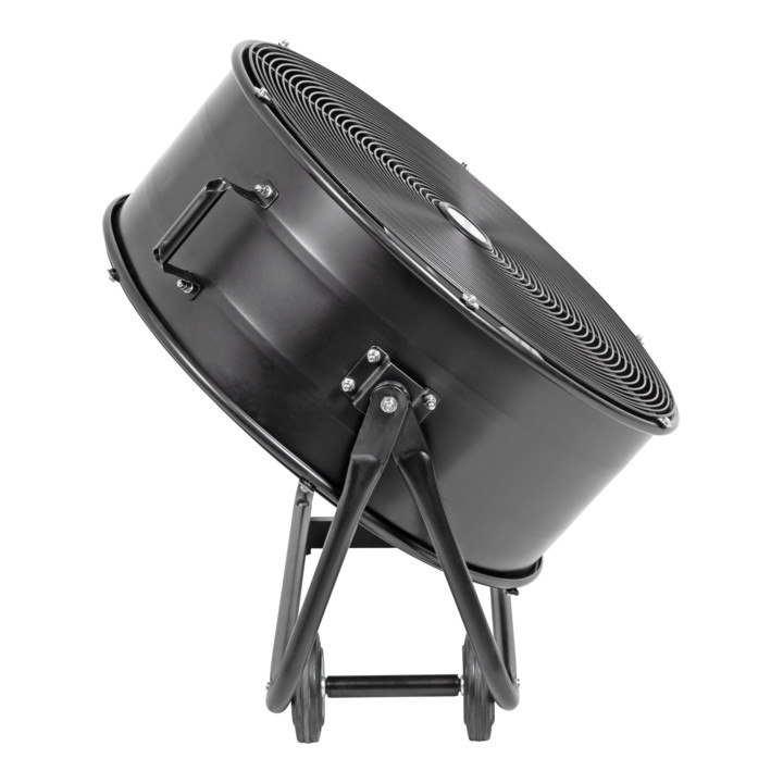 STIER Ventilator - Bild 20 von 22