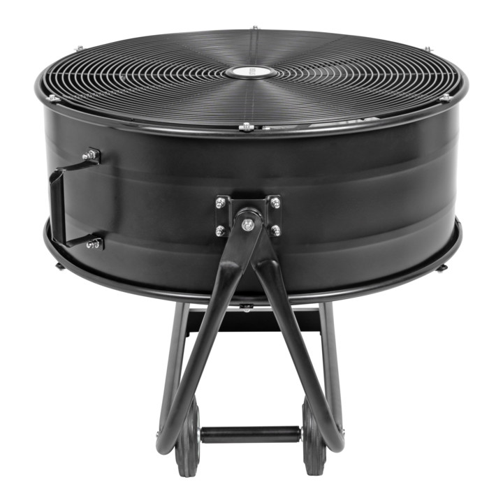 STIER Ventilator - Bild 21 von 22