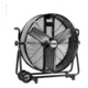 STIER trommelventilator verrijdbaar 330 W ø 600 mm