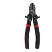 STIER Tronchese a tagliente laterale 160 mm-1