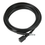 STIER Tubo flessibile da 10 metri per idropulitrici SDR-130, SDR-100-1