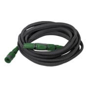 STIER Tubo da giardino flessibile Premium