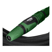 STIER Tubo da giardino flessibile Premium-2