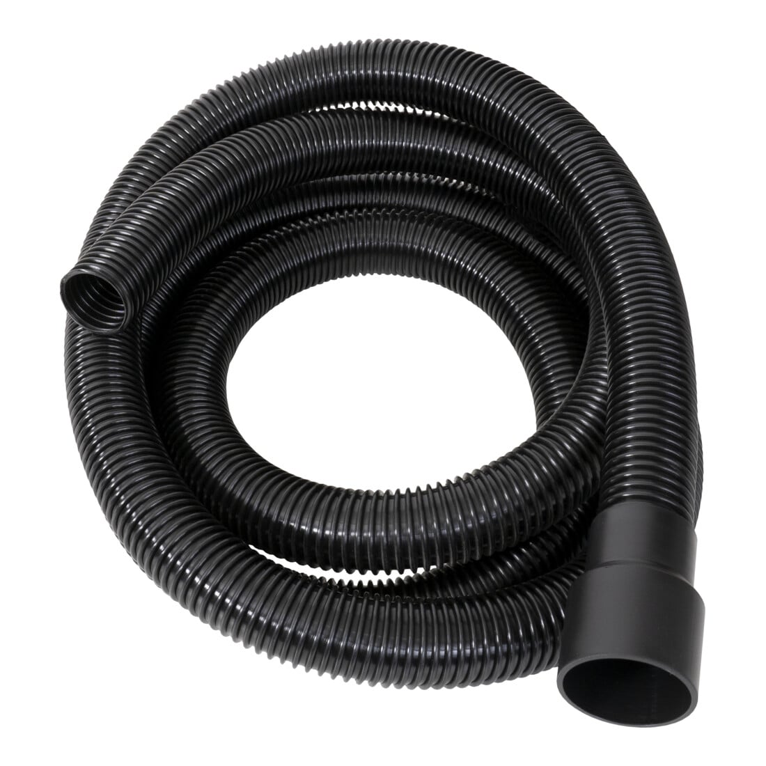 STIER Tubo flessibile di aspirazione 3,5 m per aspiratore solidi / liquidi ENT-30M