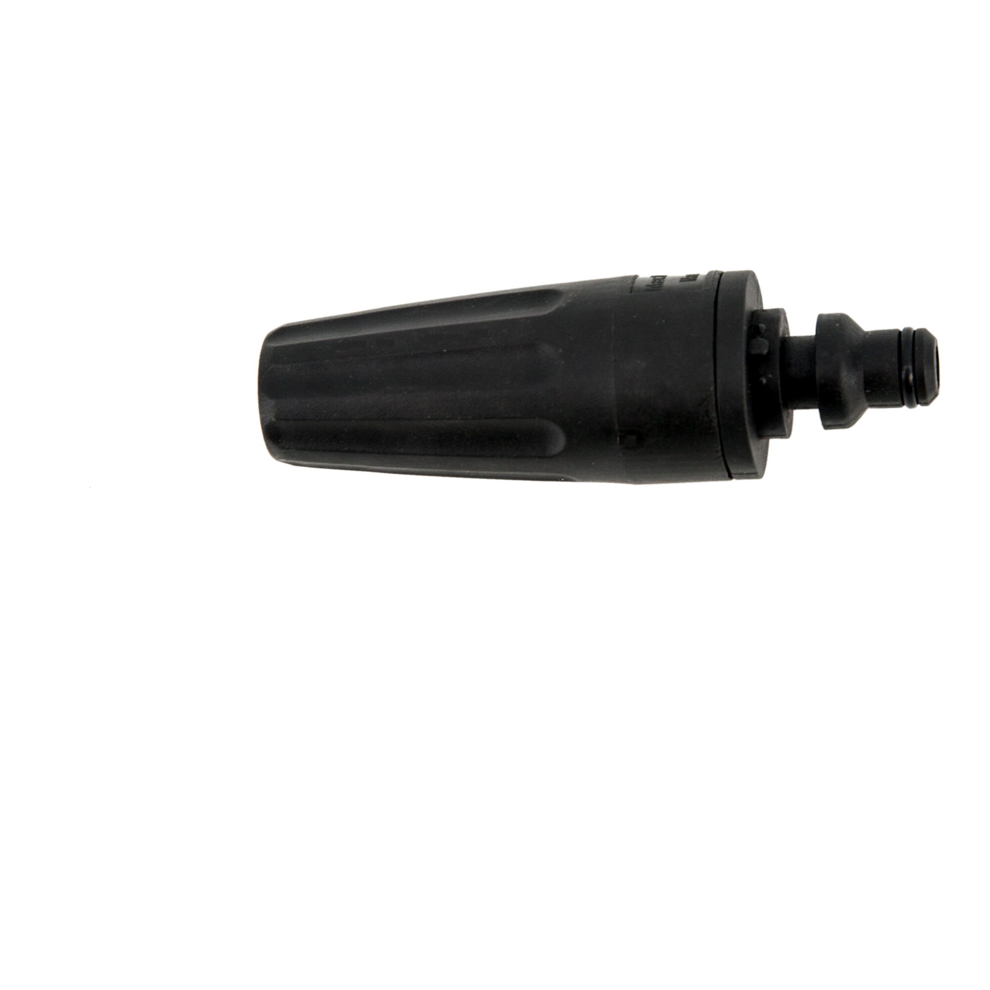 STIER Turbodüse für STIER Hochdruckreiniger SDR-100, SDR-130, SDR-160, PDR-150