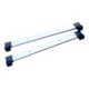 STIER twee stabiliteitsbalken voor multifunctionele ladder 4x3 69686784