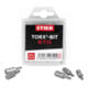 STIER TX-bit-grootverpakking-4