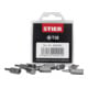 STIER TX-Bit-Großpackung T10