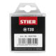 STIER TX-Bit-Großpackung T20-1