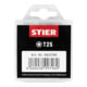 STIER TX-Bit-Großpackung T25-1