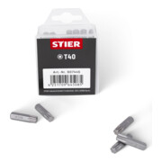 STIER TX-Bit-Großpackung-4