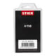 STIER TX-Bit-Großpackung T50-1